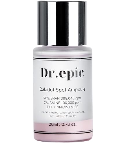 Amazon | Beauty cosmetics シャルクレール 1et1 アンエアン シミ対策